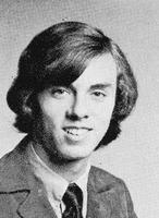 Andrew Wilson