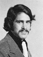 Andy Binder