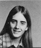 Barbara Luick