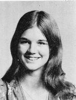 Candace Terra Sherman
