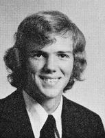 Chip Herndon