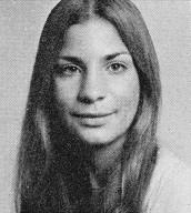Christine Hauronic