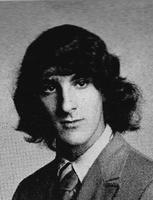 David Alan Sweitzer