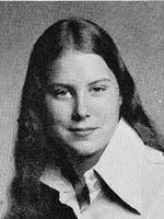 Debbie Kaplan