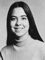 Debra Mary Handelman