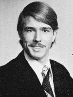 Douglas Hahn