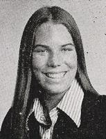 Edrita (Muffin) Braun
