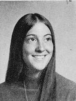 Eliza Winston