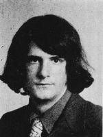 Frank Moran