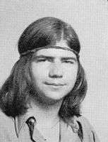 James Saylor