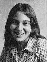 Jane Grossweiner