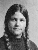 Jennifer Gluckman