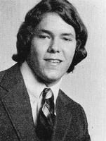 Jim Hardee
