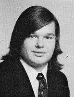 John Majewski