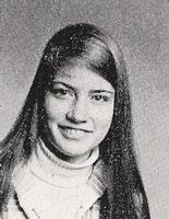 Karen Marie Brown