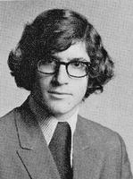 Kenneth Weiner