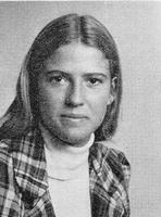 Marilynn Huff