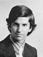 Mark Fotopoulos