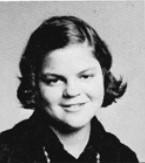 Maureen Reynolds