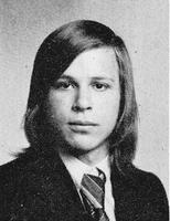 Michael Gottlieb