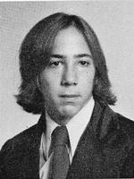 Mitchell Levy