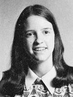 Nancy Blackwell