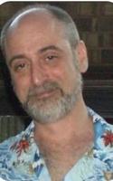 Phil Appelbaum