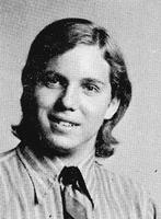 Randy Rankin