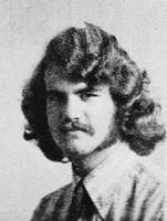Rick Lacey