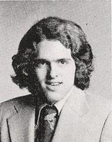 Rob Burns