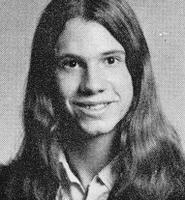 Rob Hayes