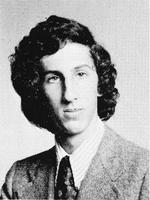 Roger Roth
