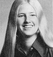 Sandy Hatch