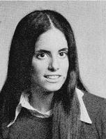 Staci Kaufman
