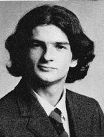 Steve Lincoln