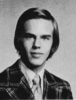 Thomas Tittle